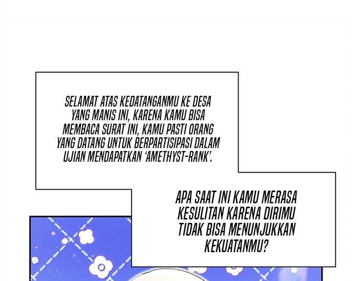 Halaman 498