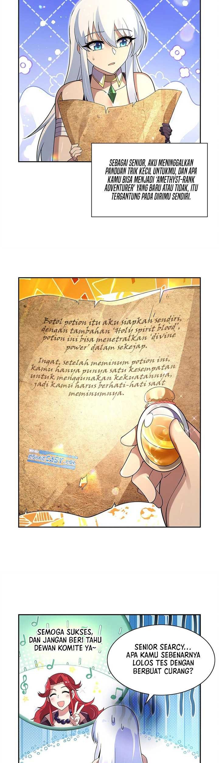 Halaman 499