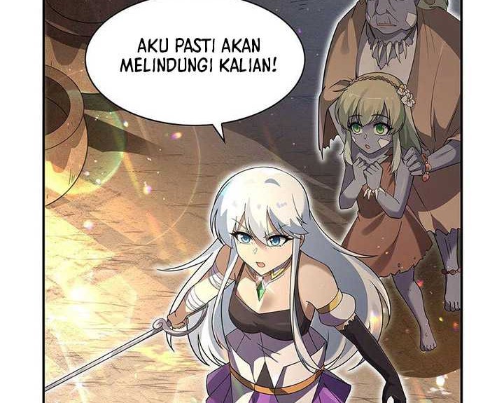 Halaman 502