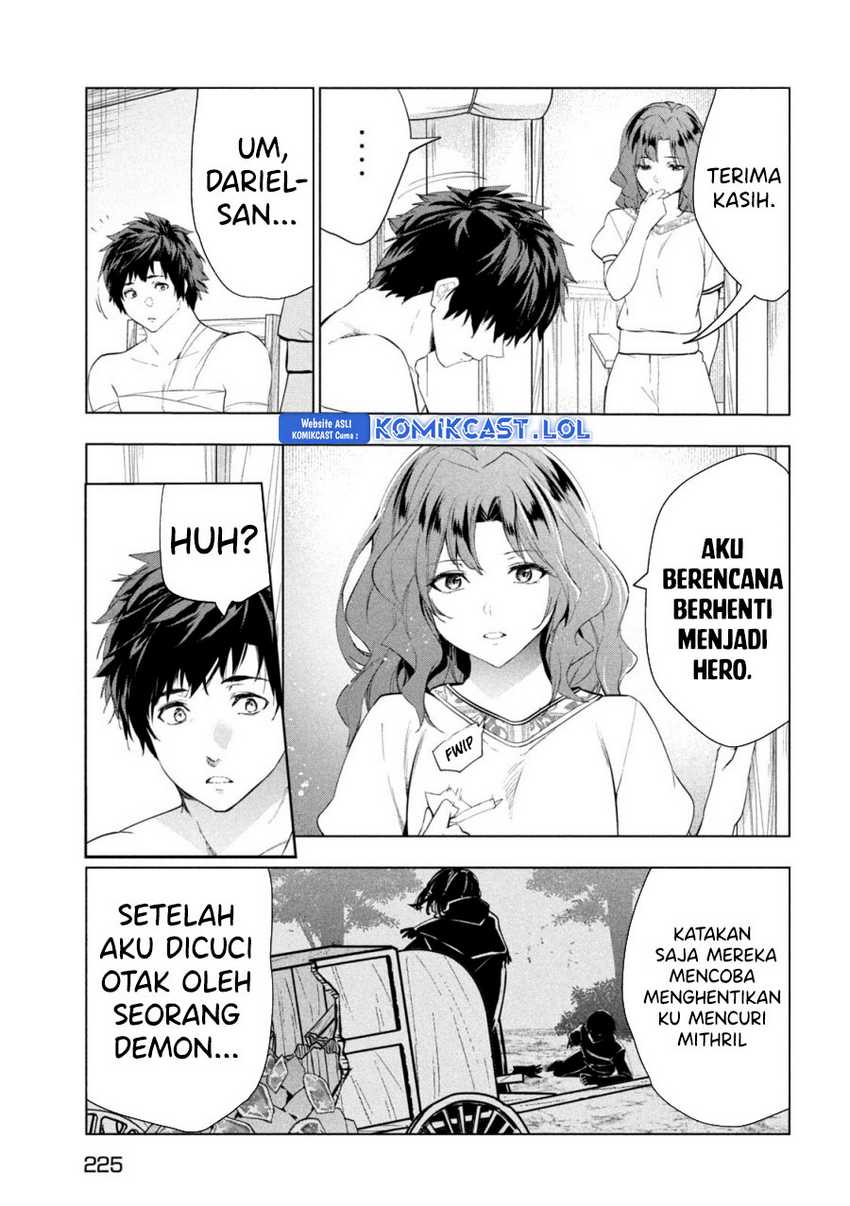 Halaman 90