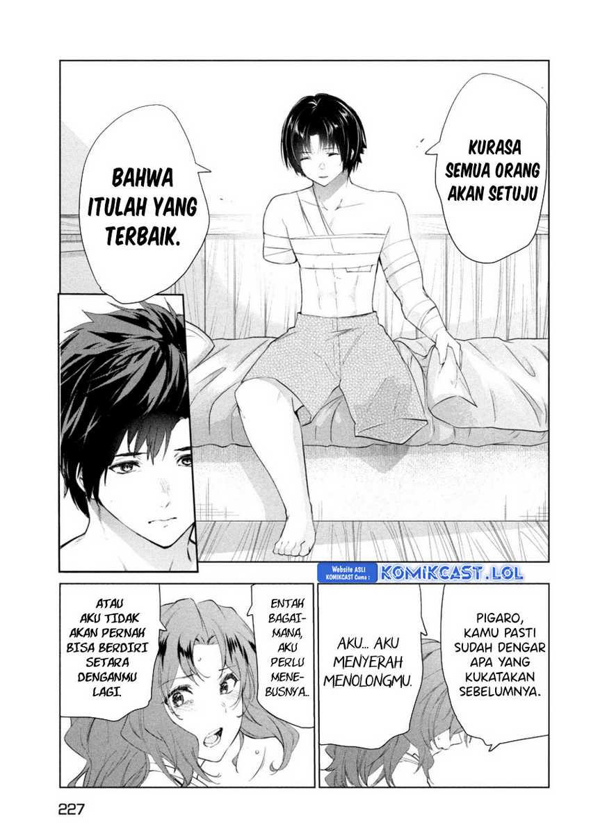 Halaman 92