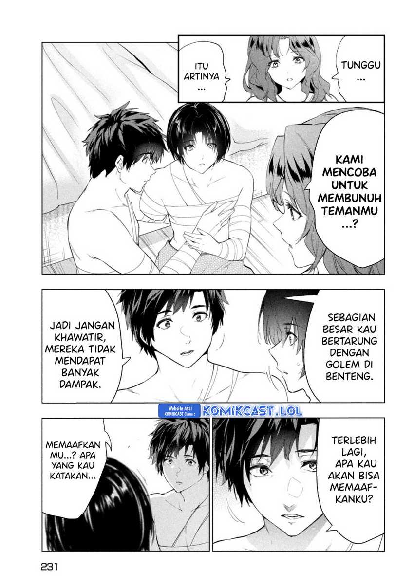 Halaman 96