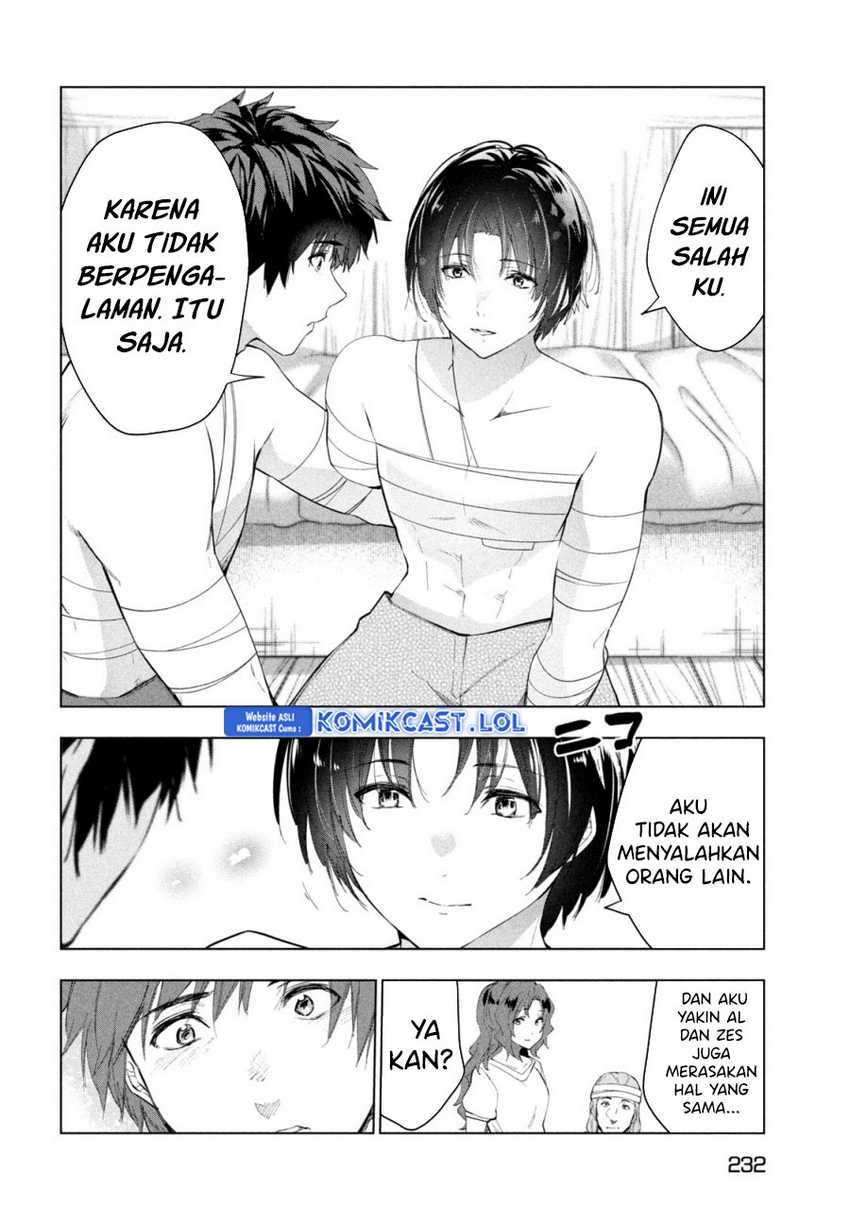 Halaman 97
