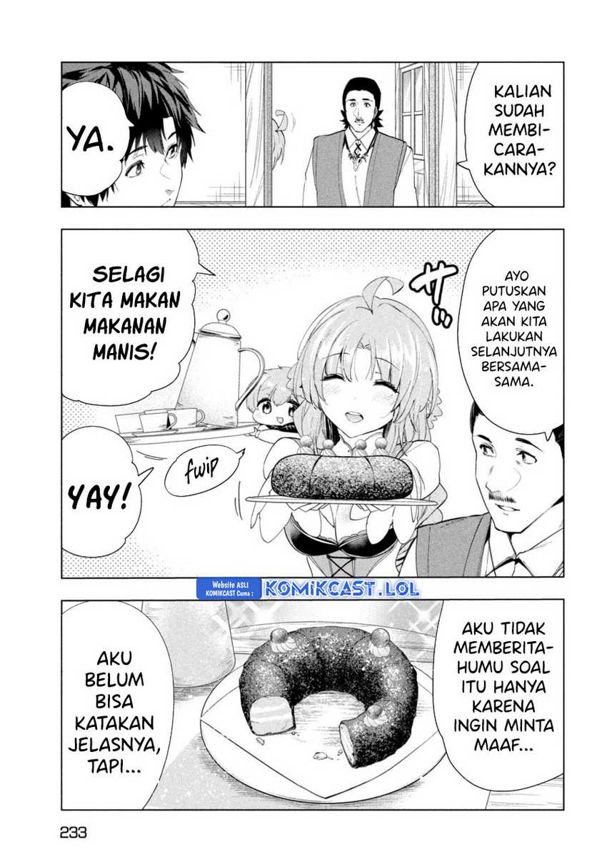 Halaman 98