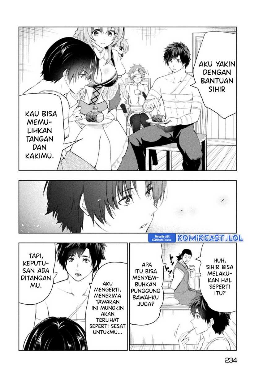Halaman 99
