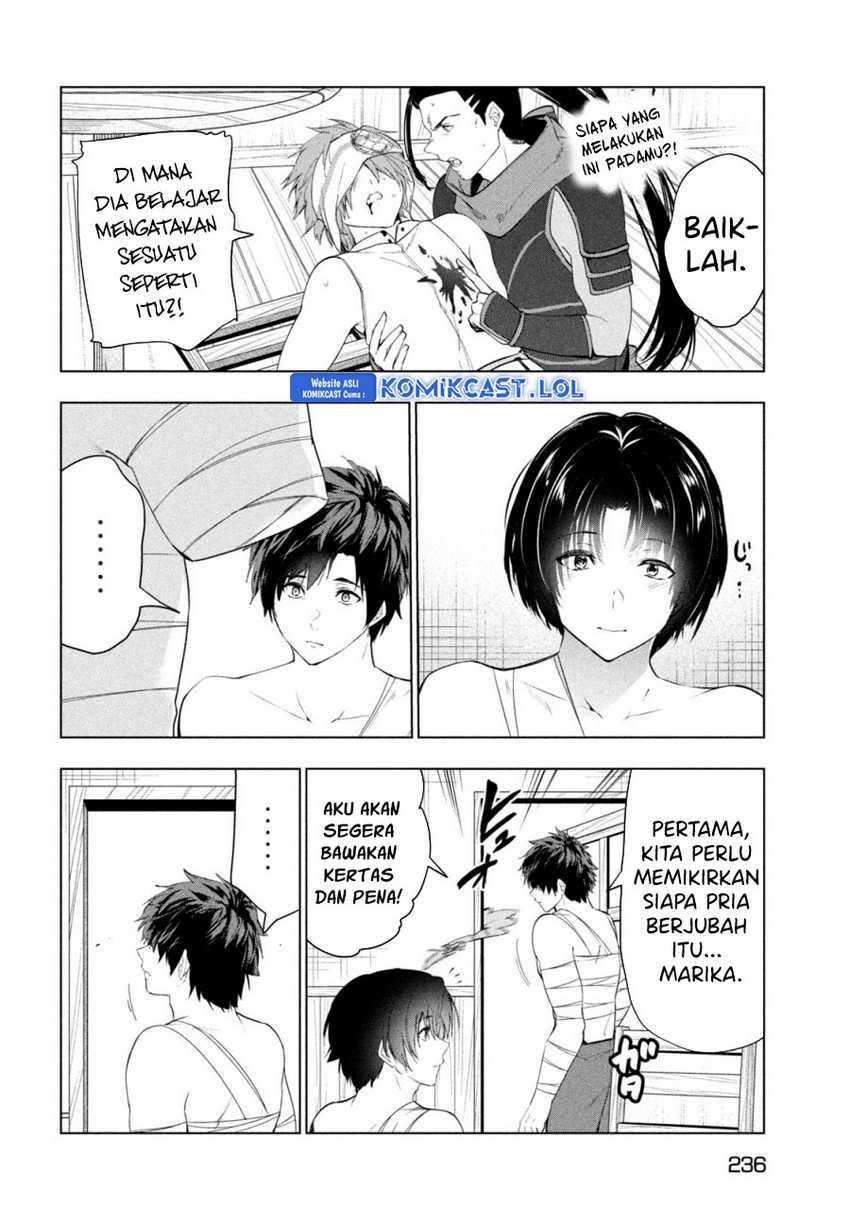 Halaman 101