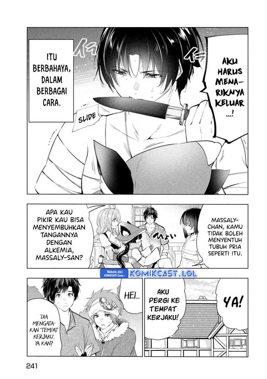 Halaman 106