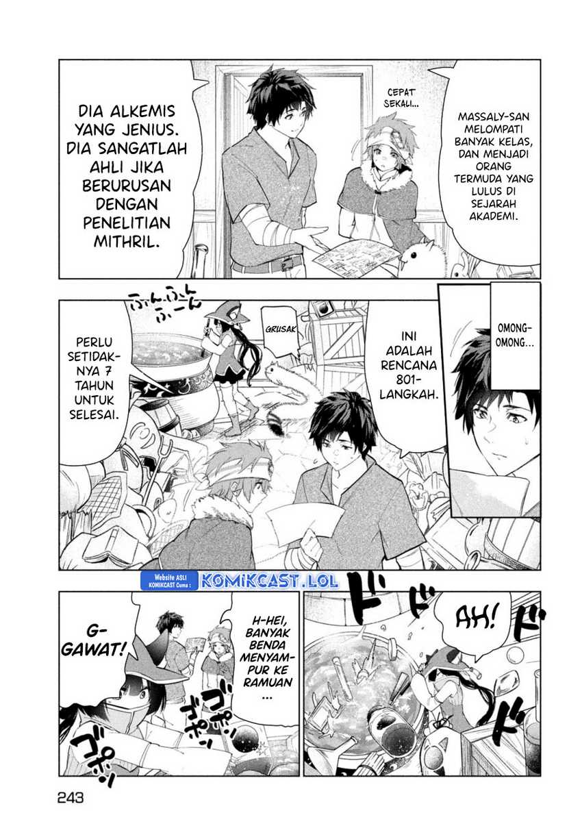 Halaman 108