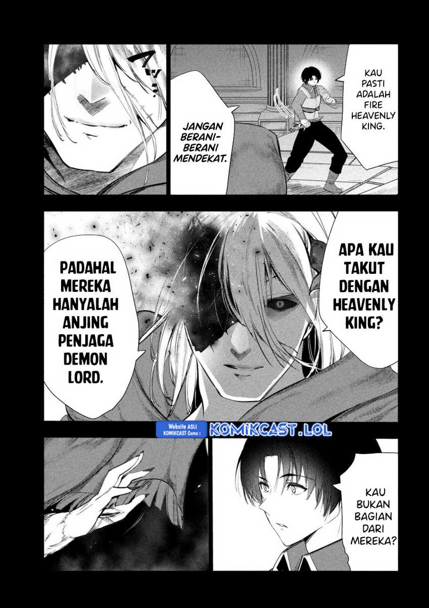 Halaman 82