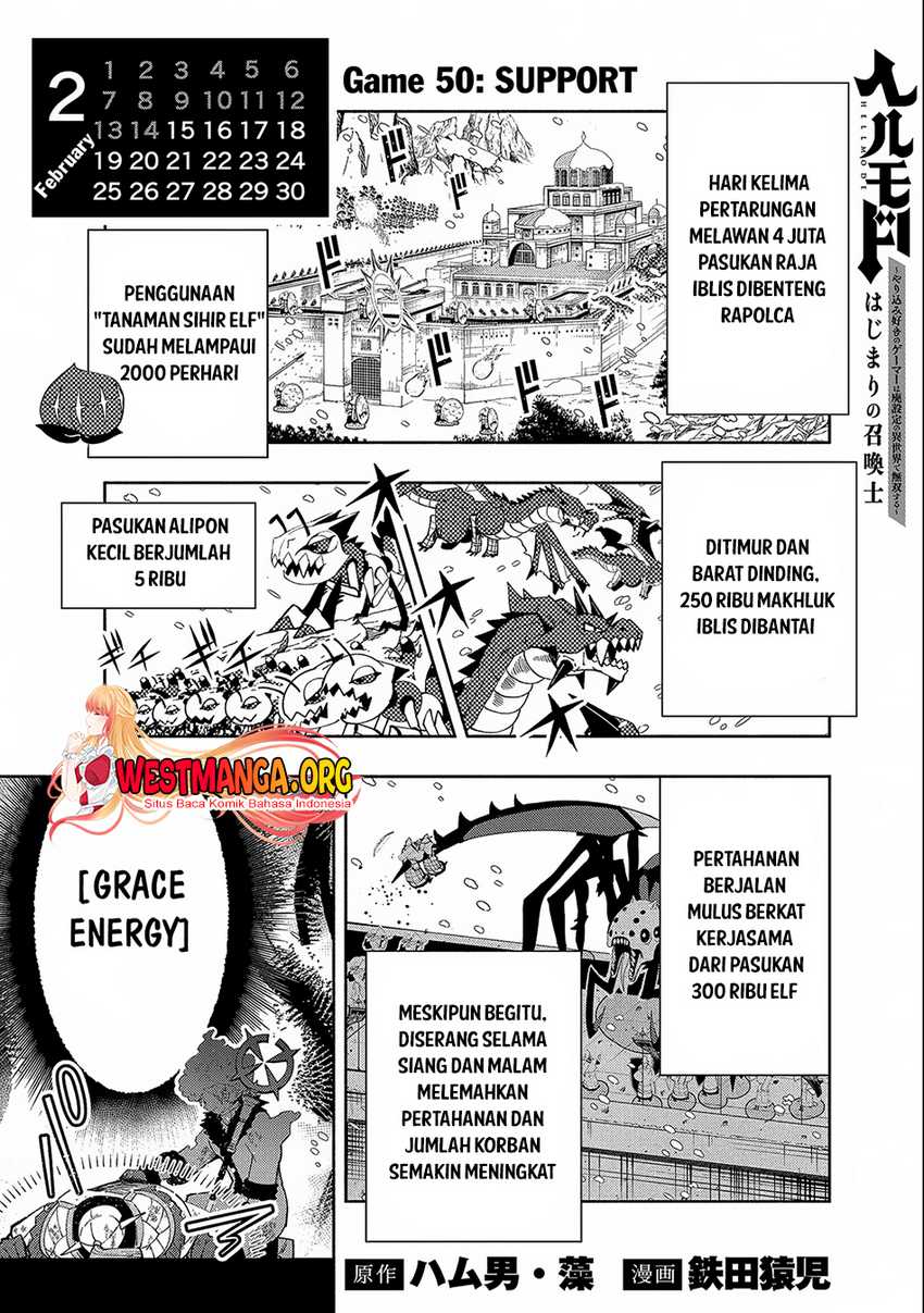 Halaman 19