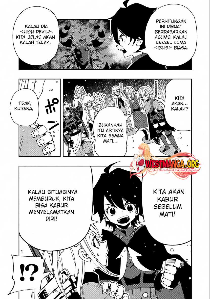 Halaman 39