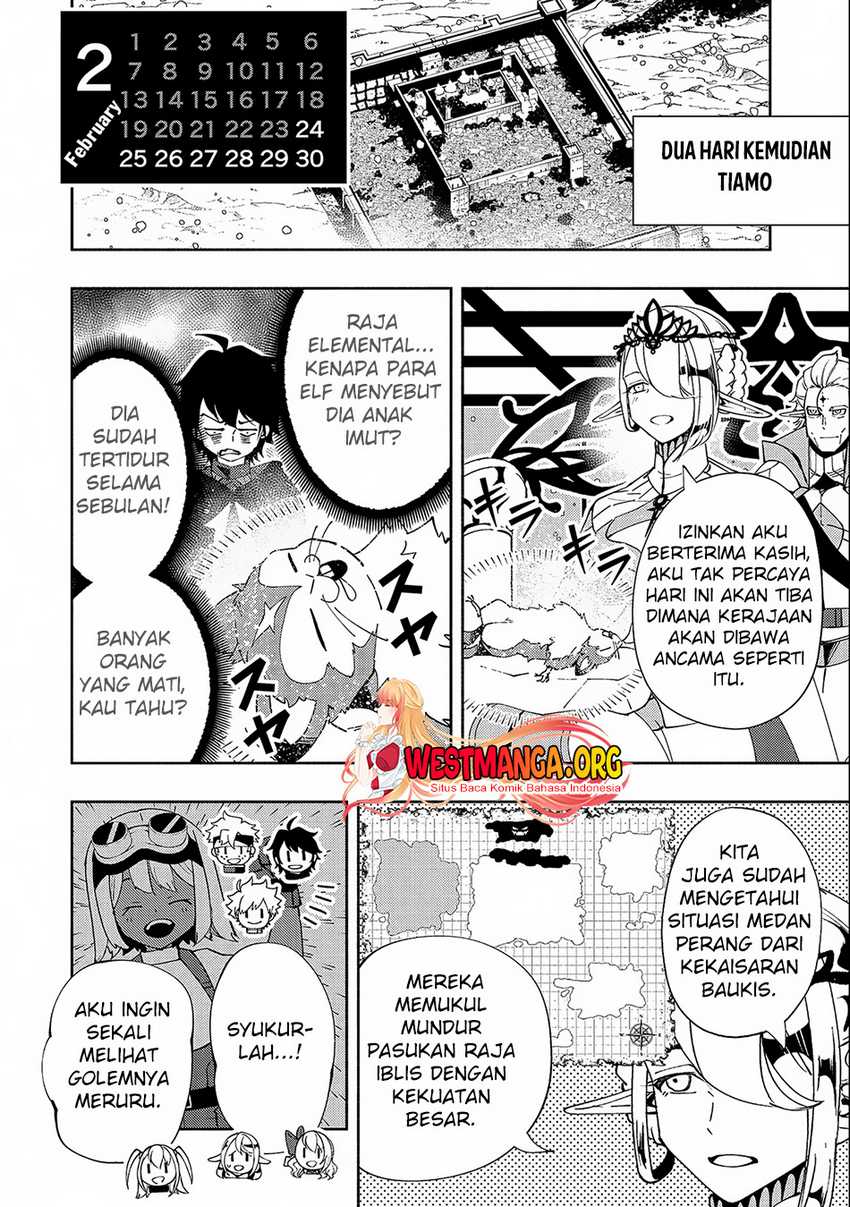 Halaman 25