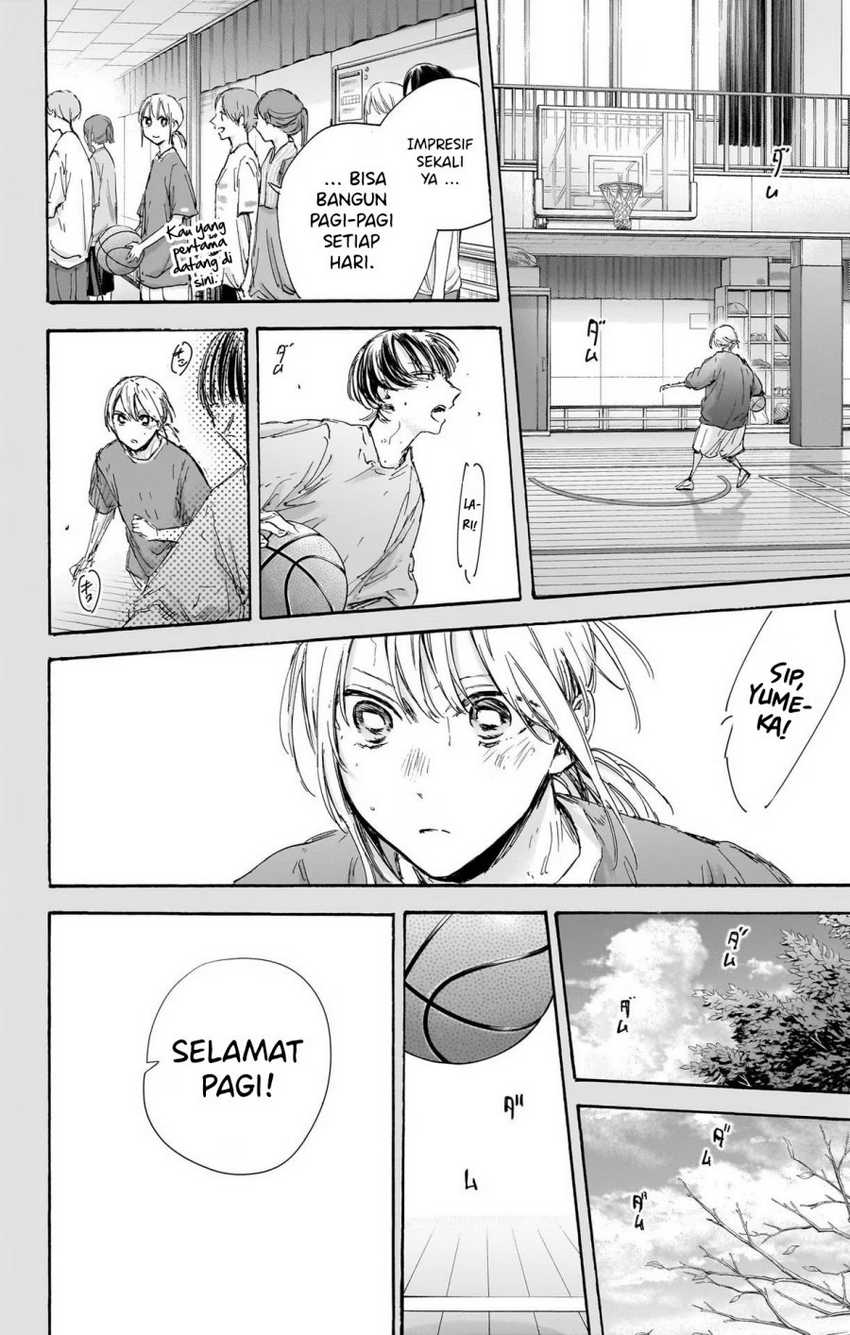 Halaman 15