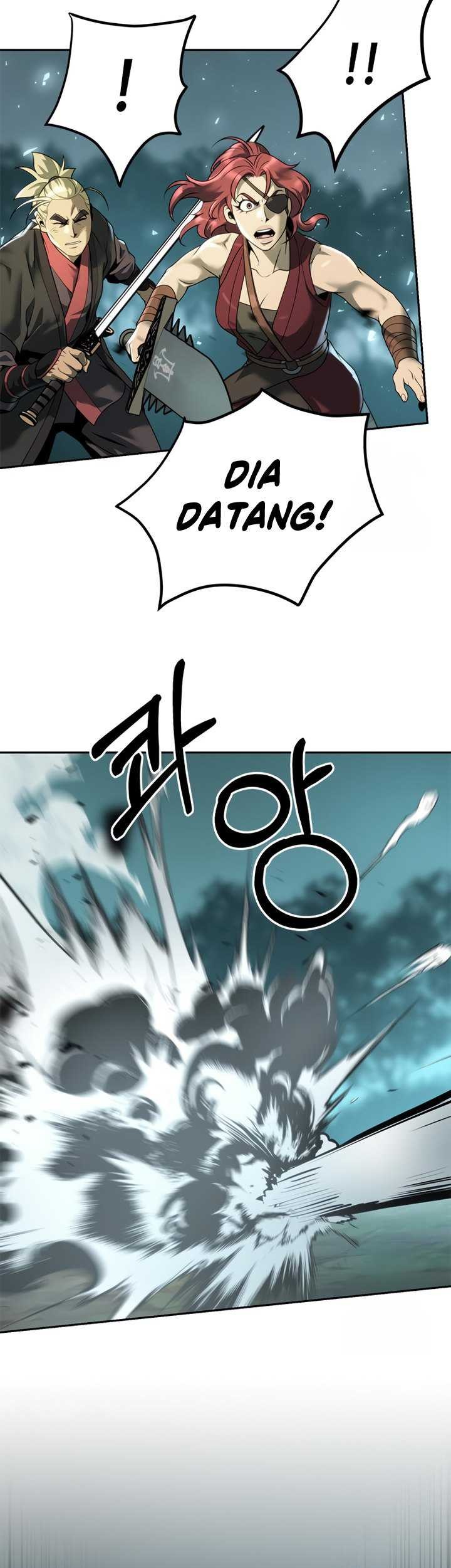 Halaman 62