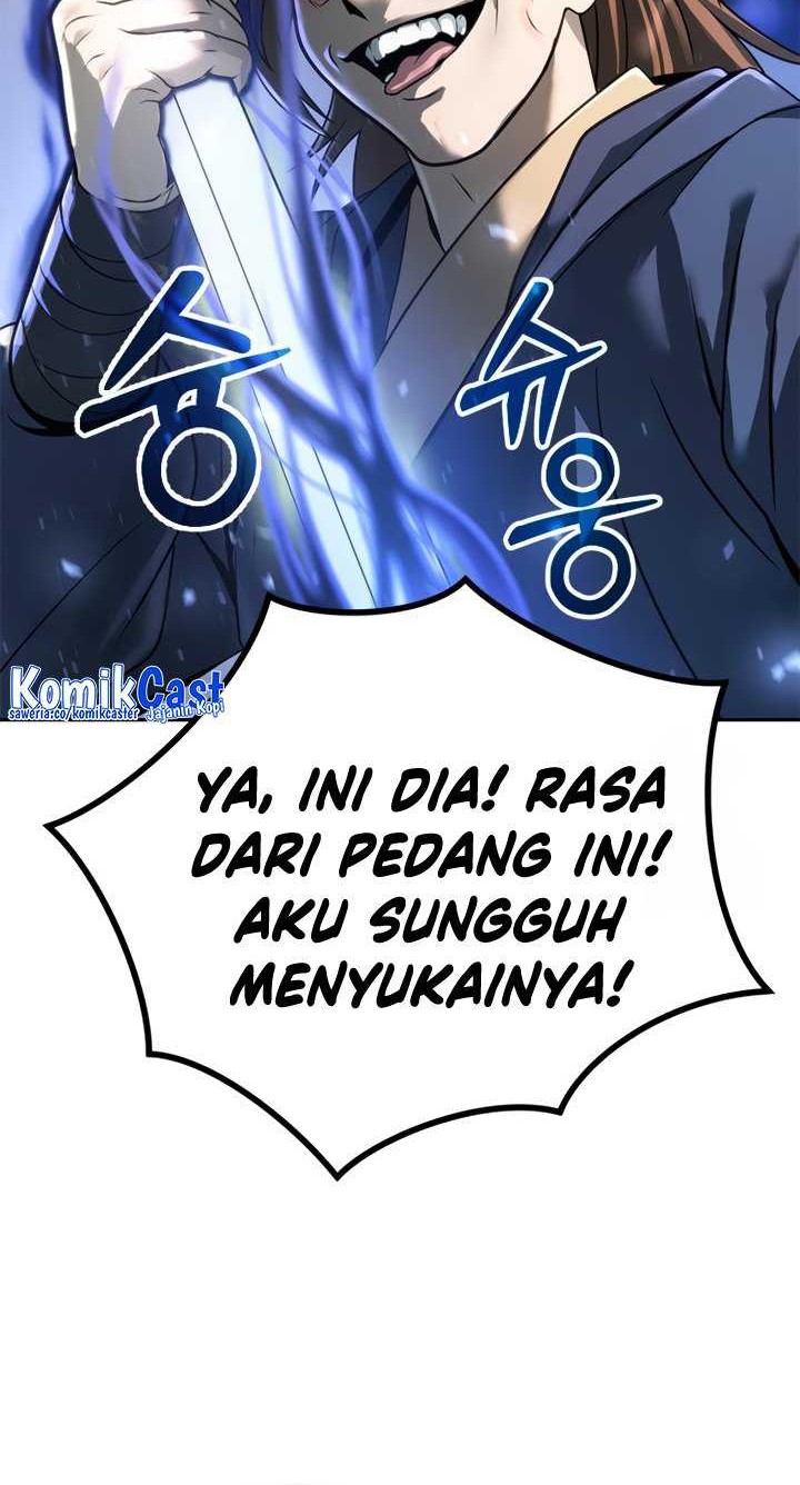 Halaman 65
