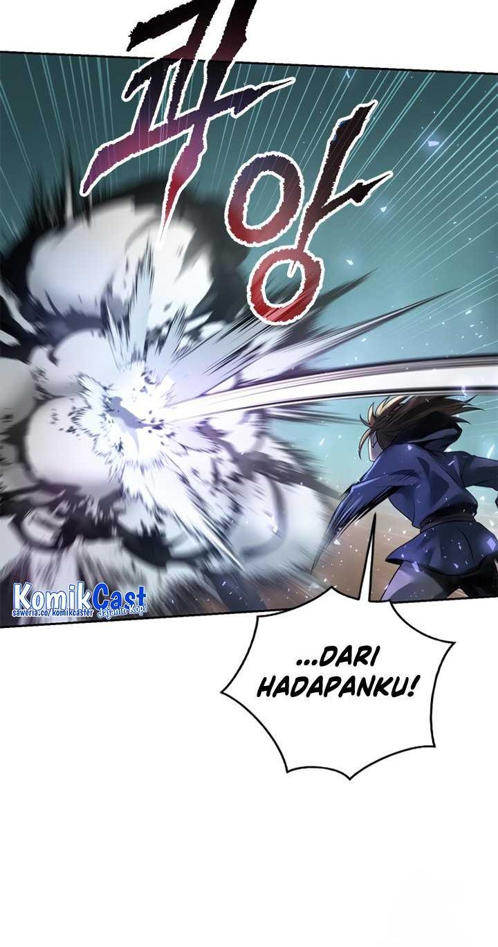 Halaman 73