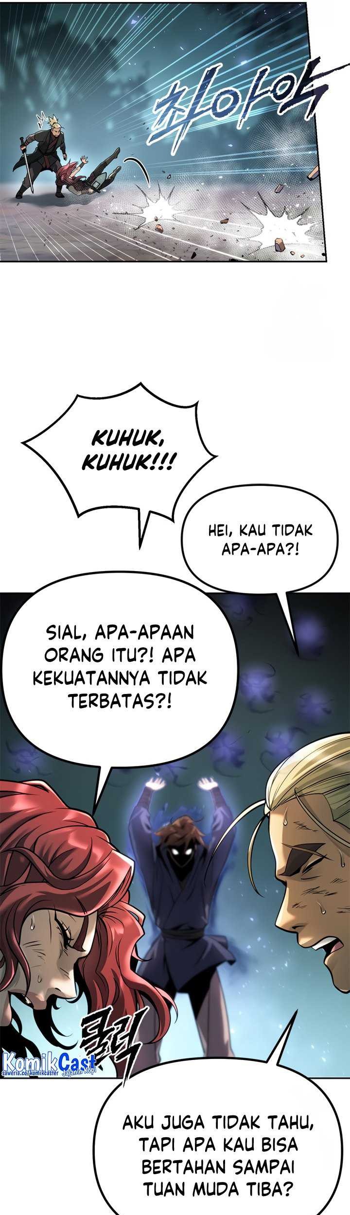 Halaman 74