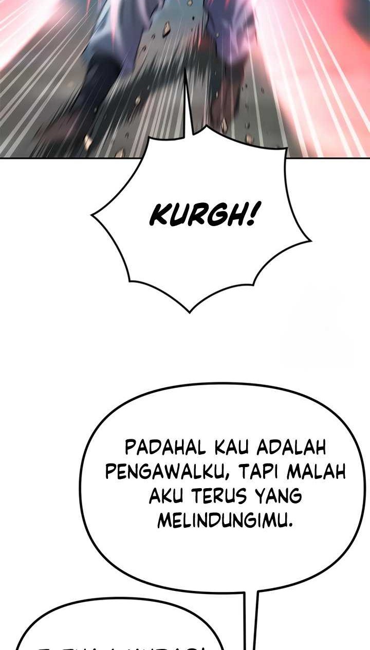 Halaman 79