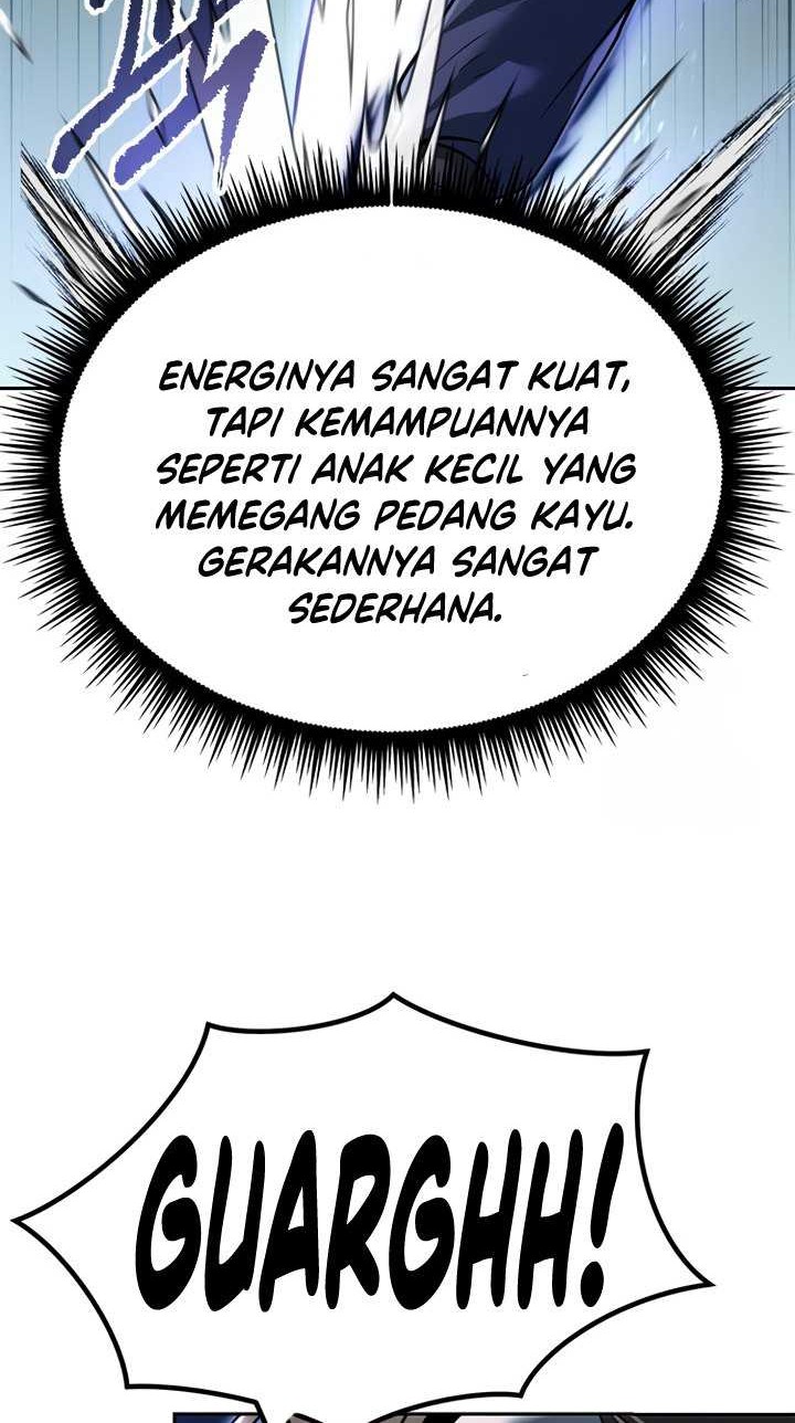 Halaman 83