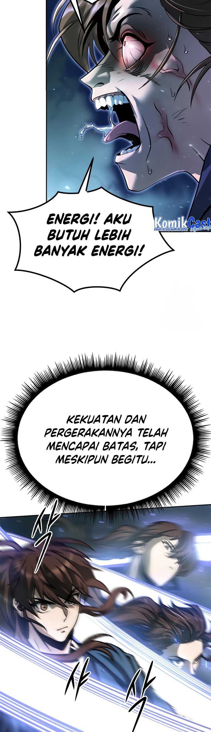 Halaman 84