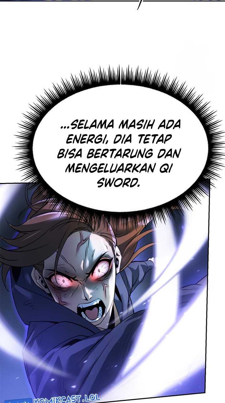 Halaman 85