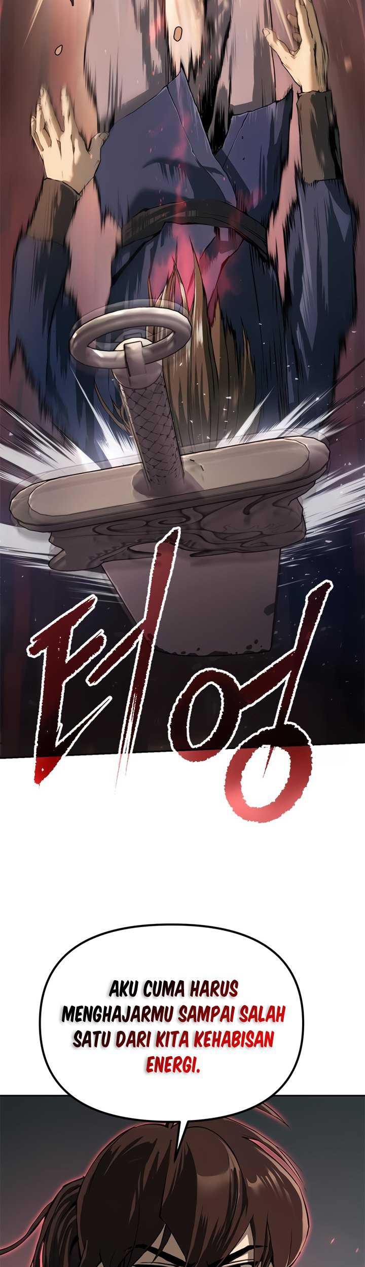Halaman 88
