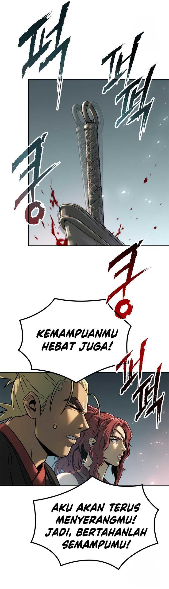 Halaman 90