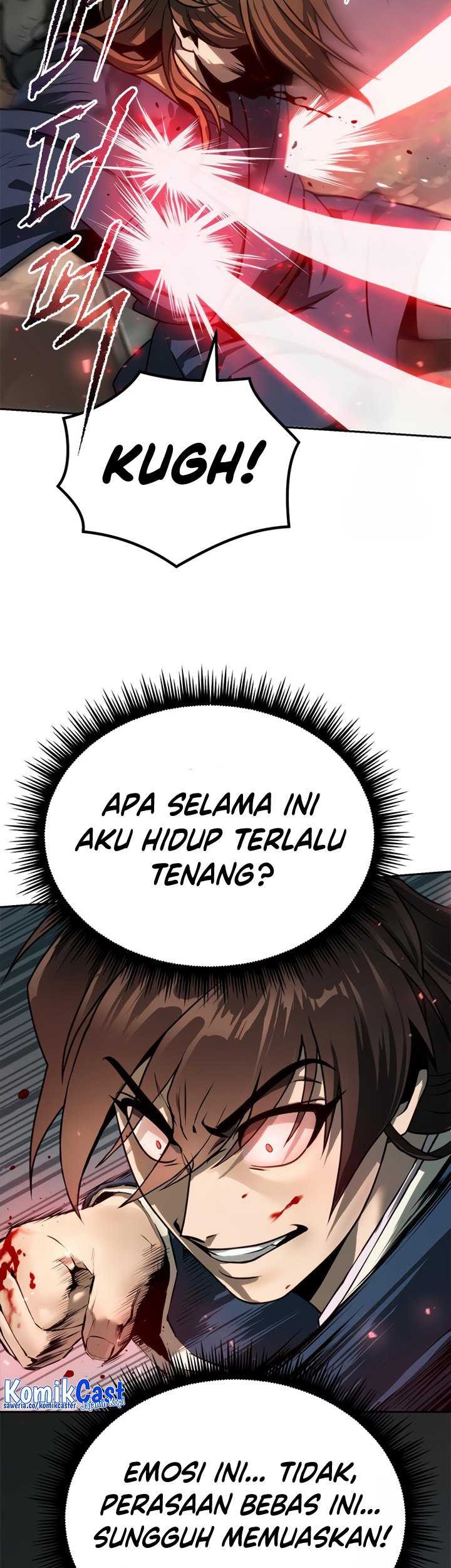 Halaman 92