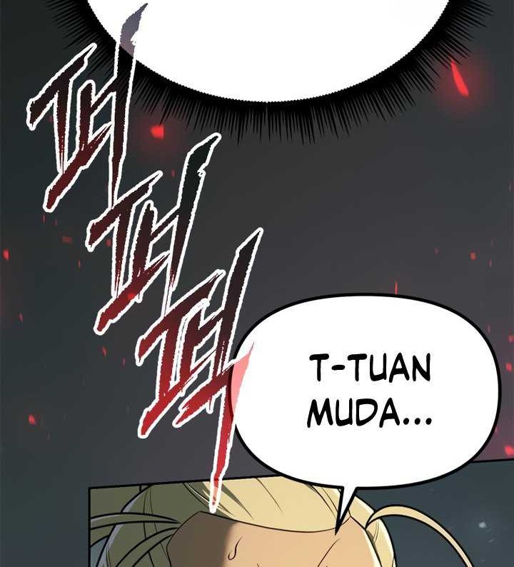 Halaman 93