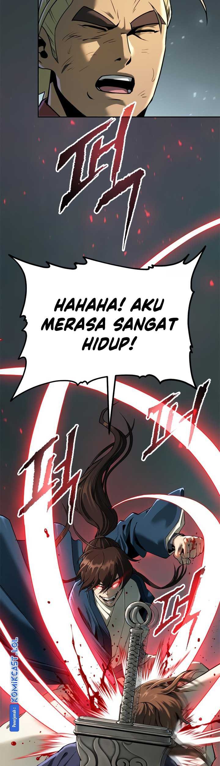 Halaman 94