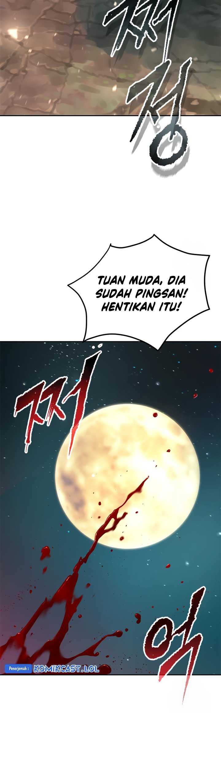 Halaman 96