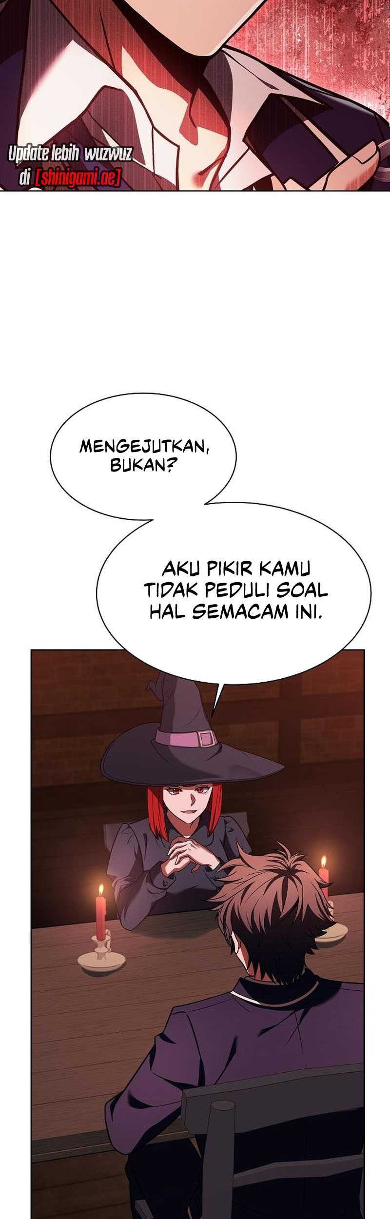 Halaman 56
