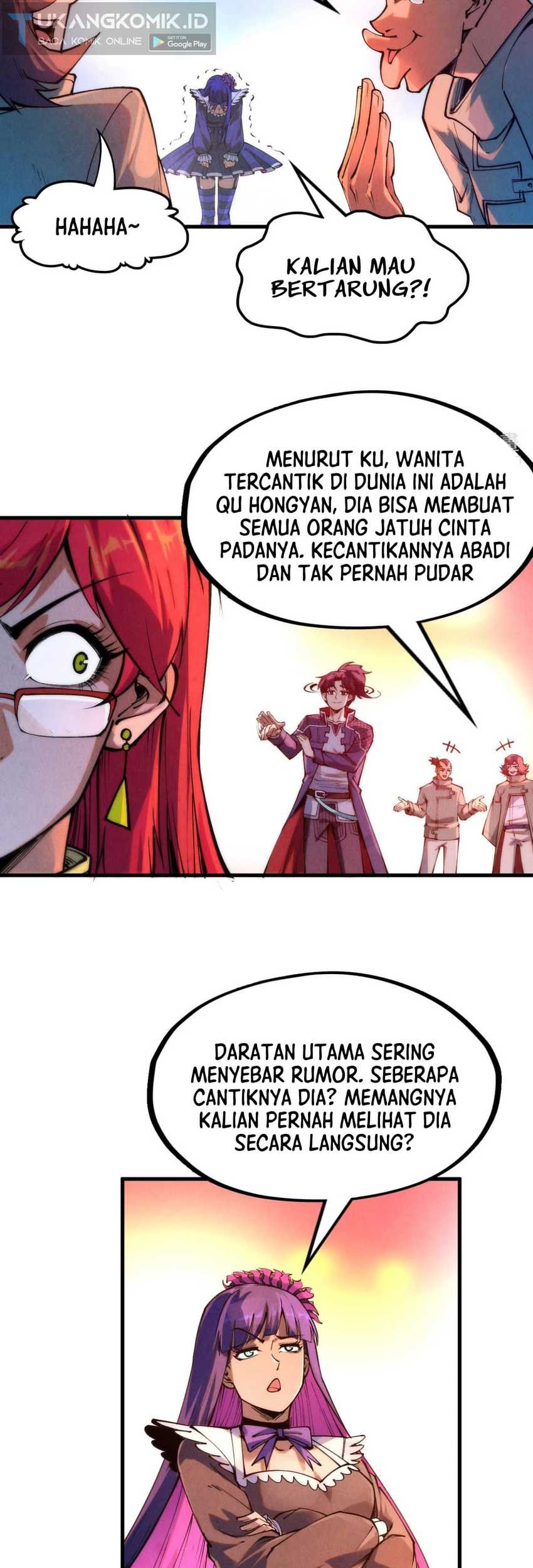 Halaman 34