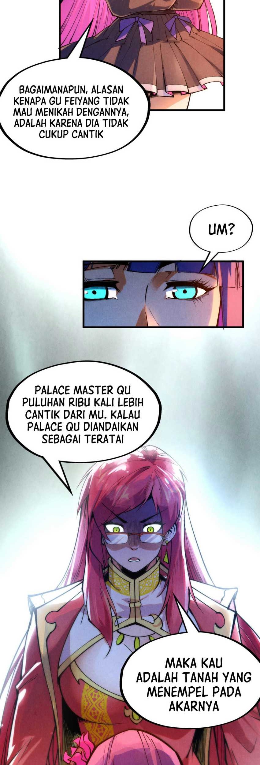 Halaman 35