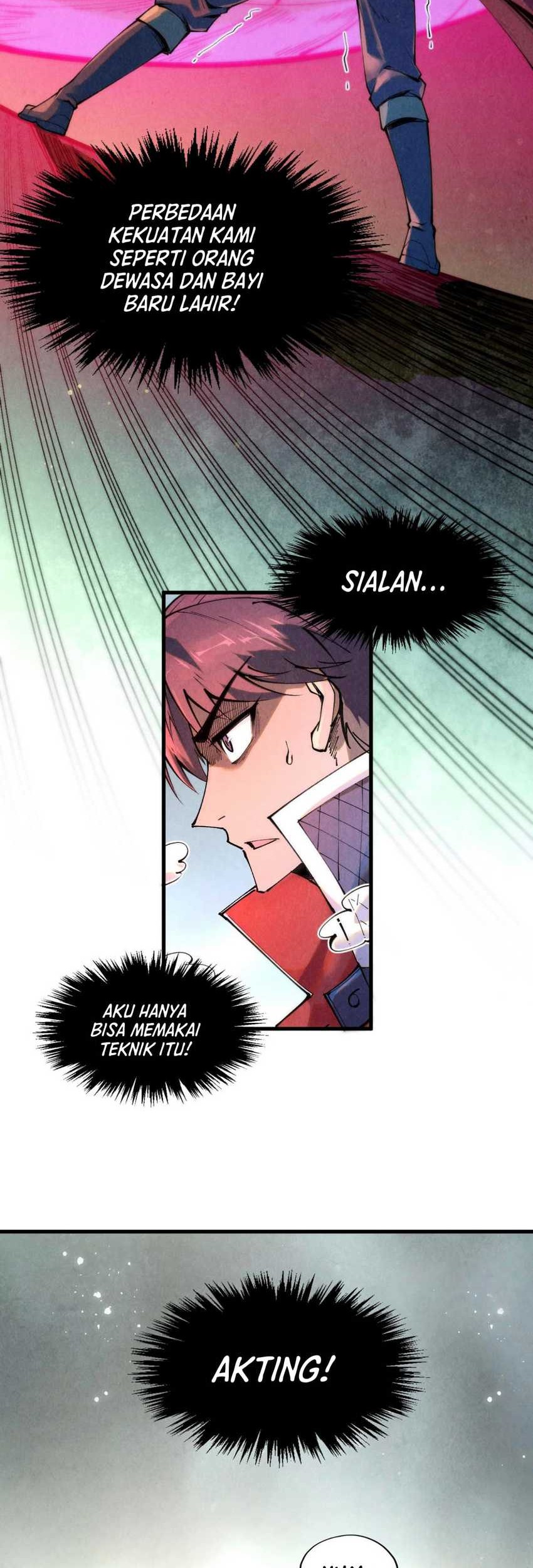 Halaman 161