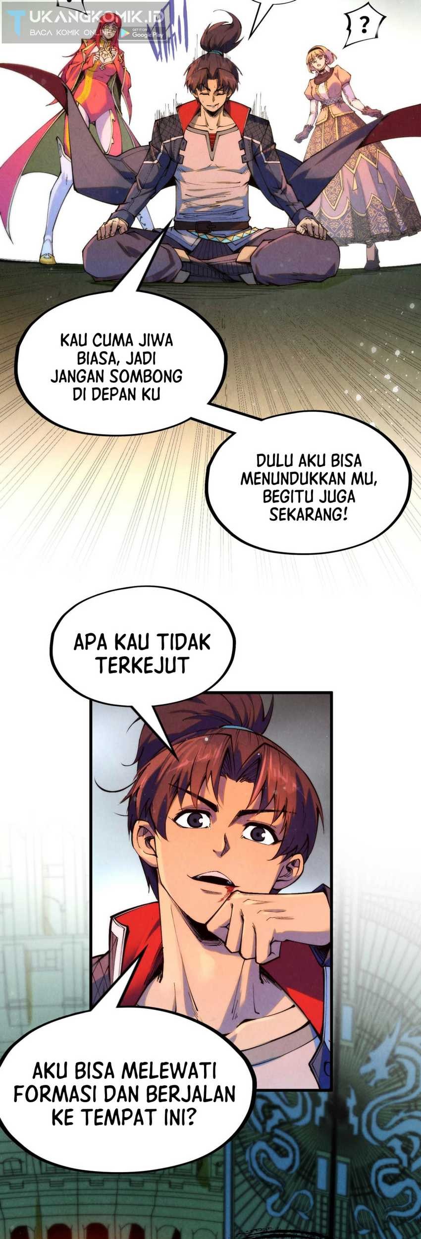 Halaman 163