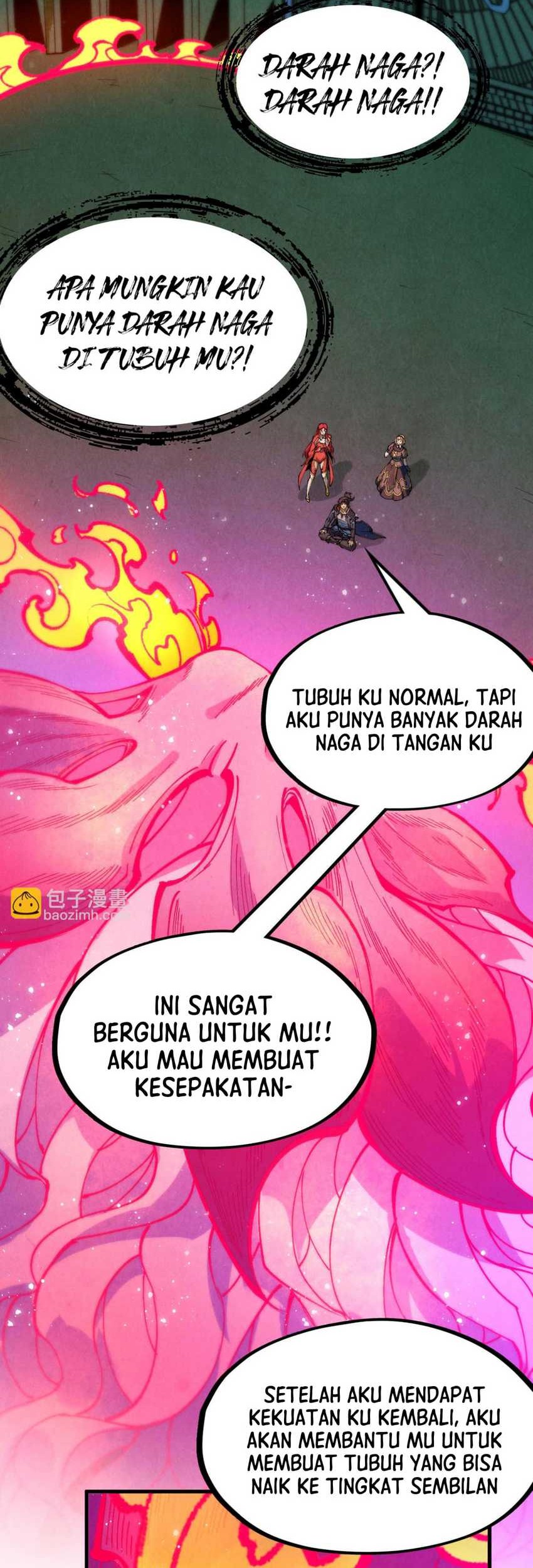 Halaman 164