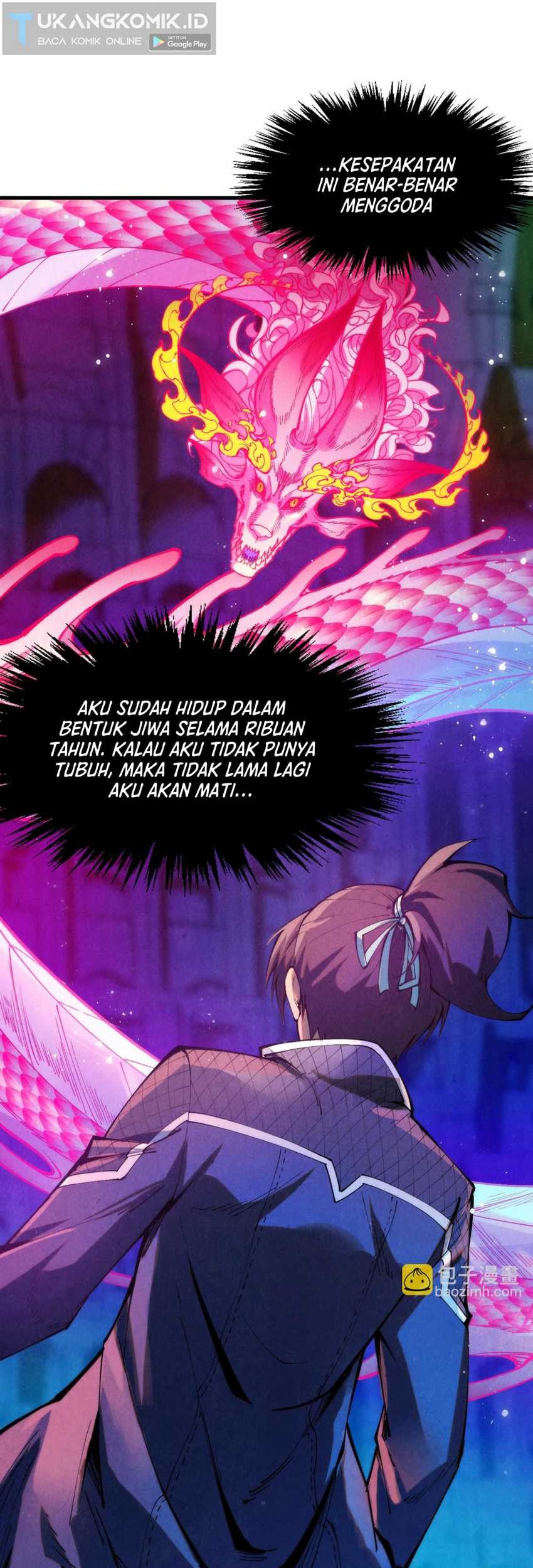 Halaman 166