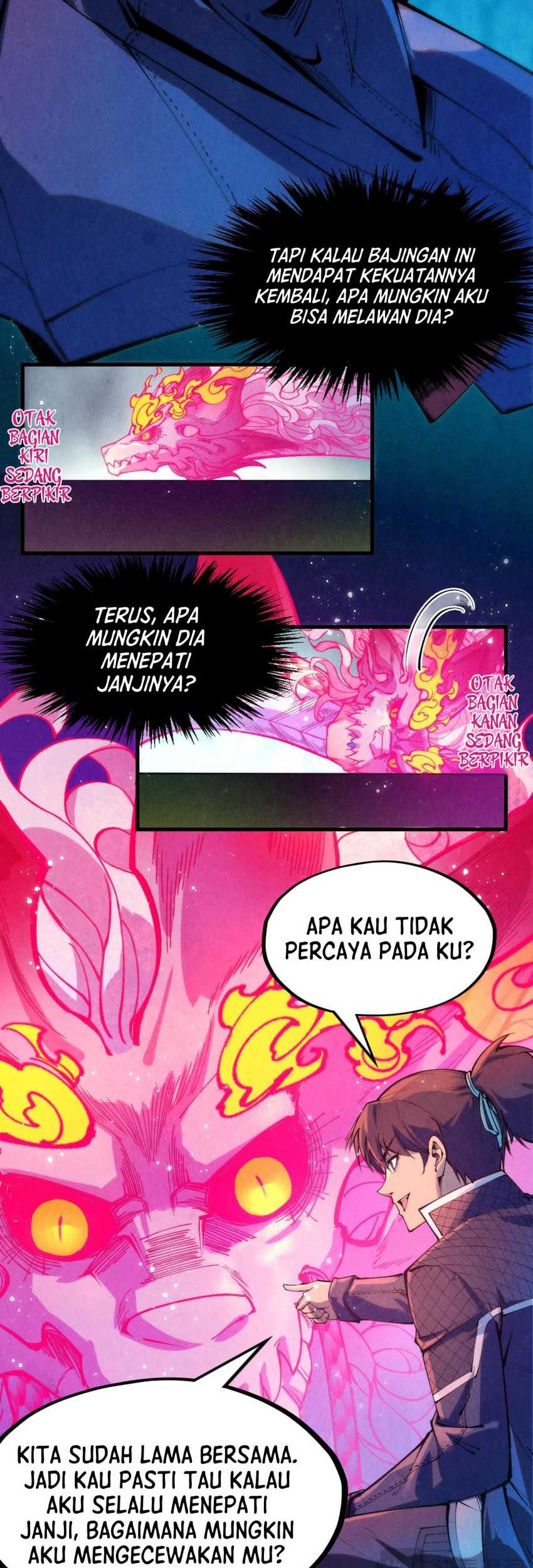 Halaman 167