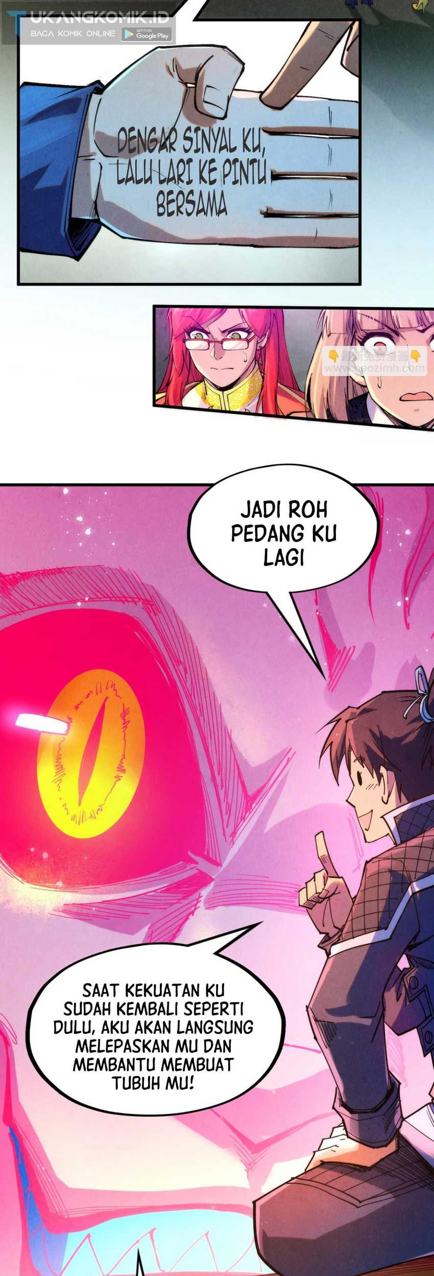 Halaman 169