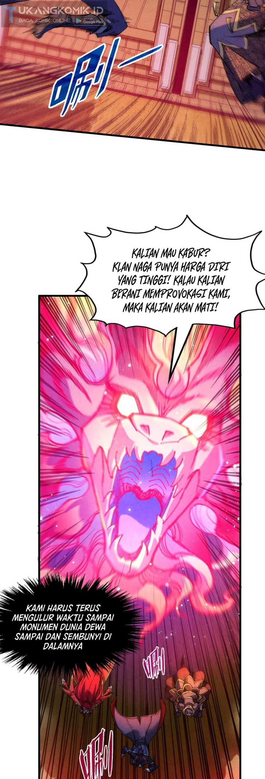 Halaman 172