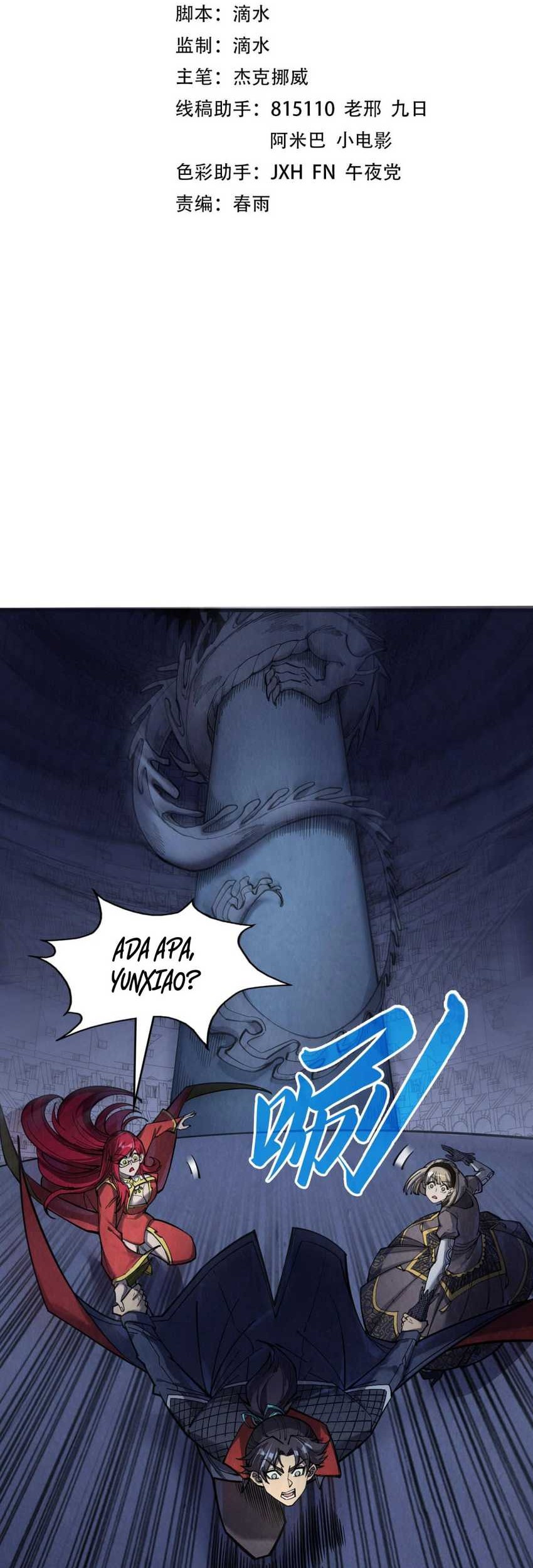 Halaman 119