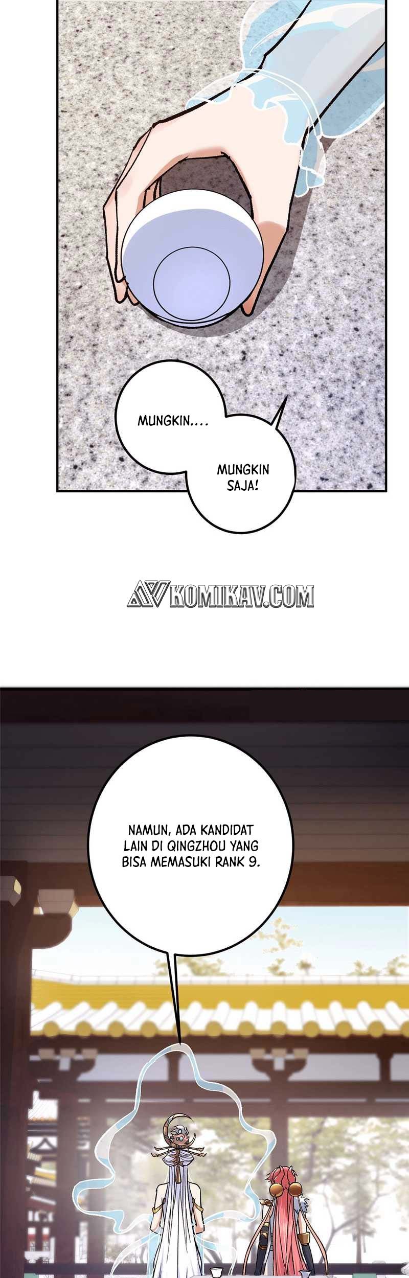 Halaman 44
