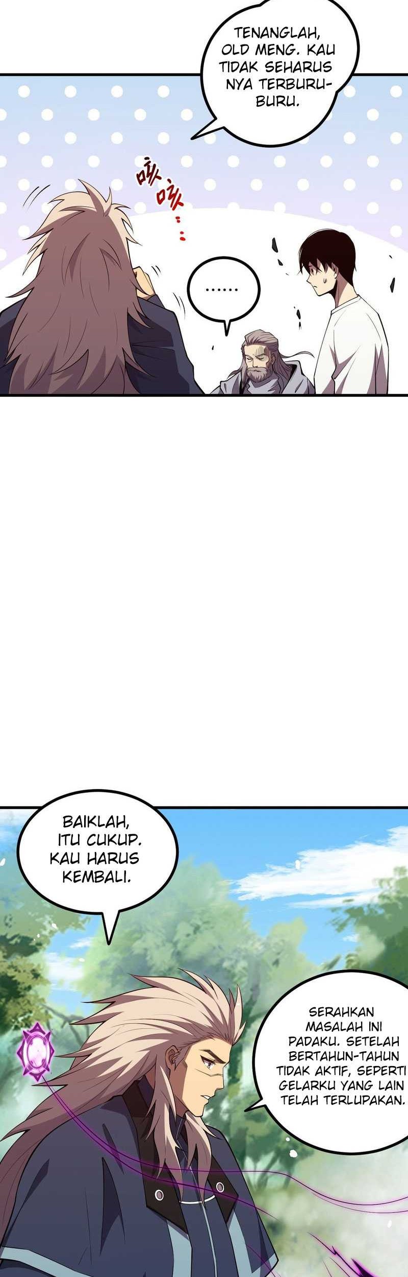 Halaman 148
