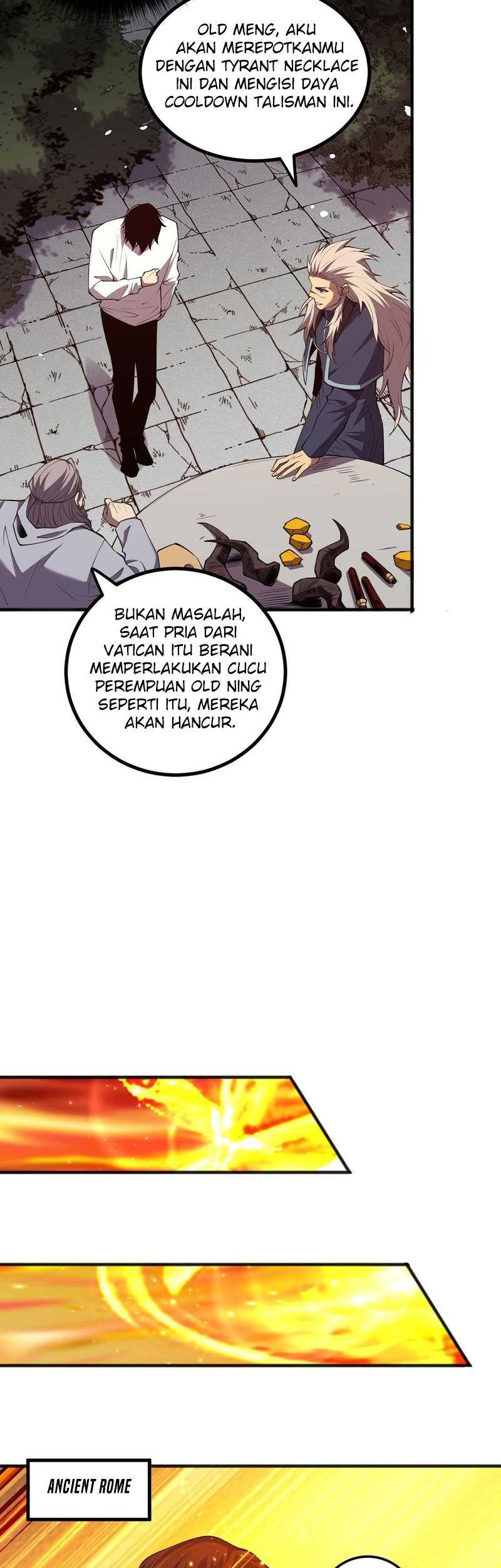 Halaman 151