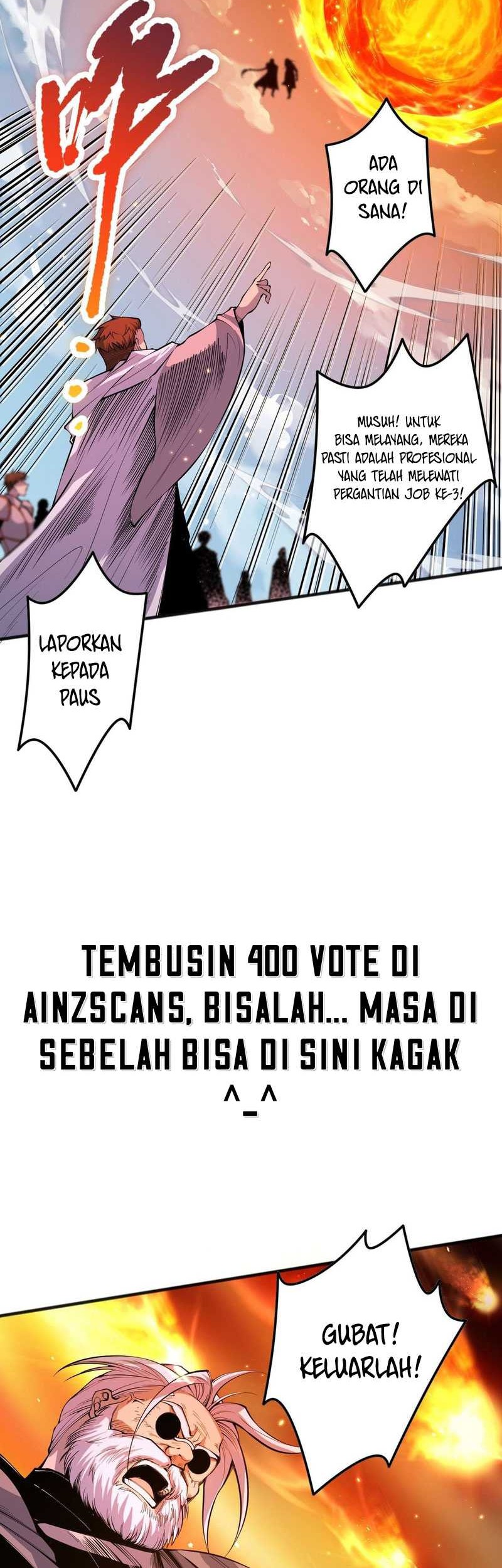 Halaman 154