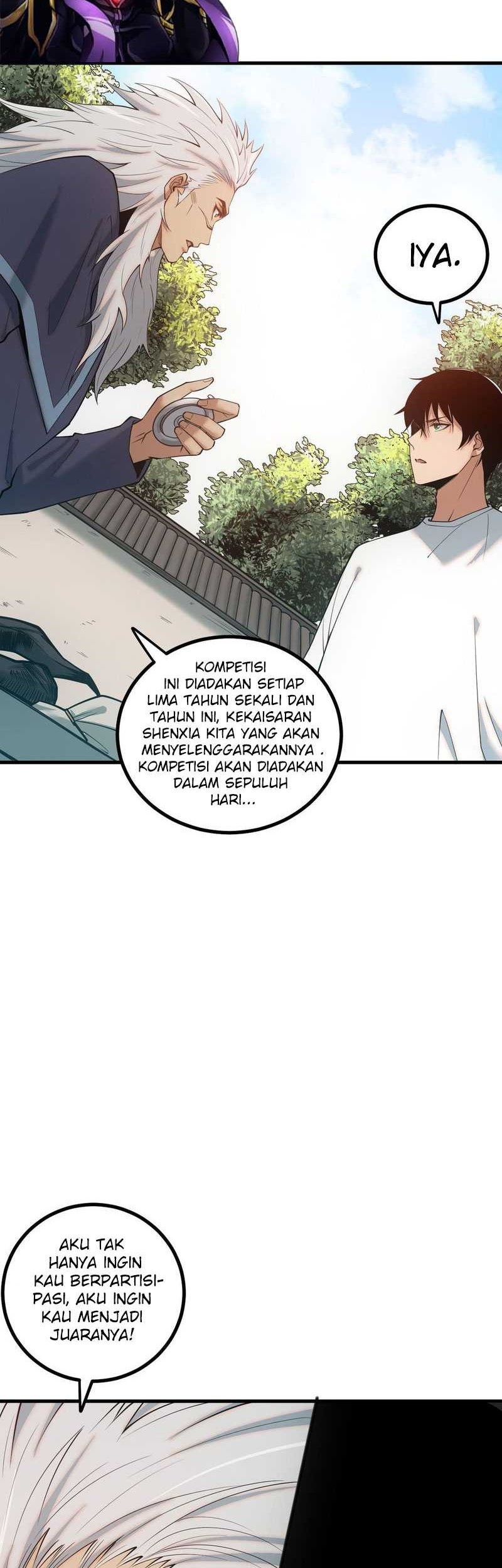 Halaman 142