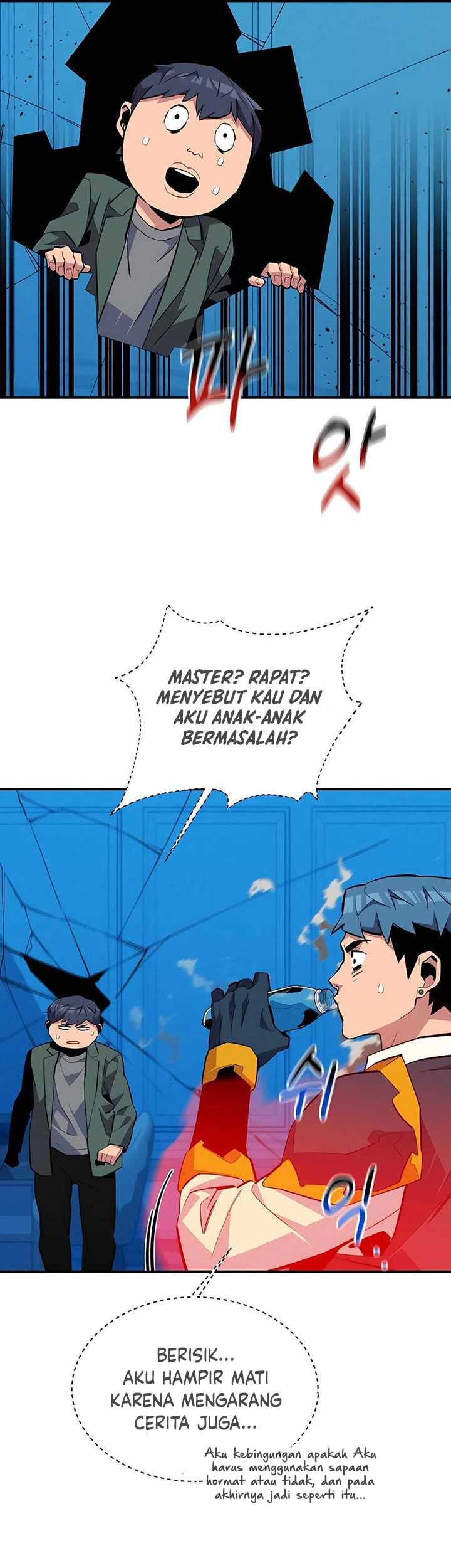 Halaman 99