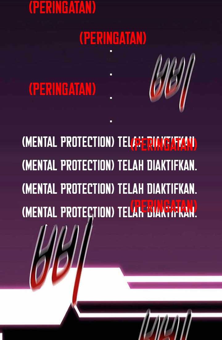 Halaman 104