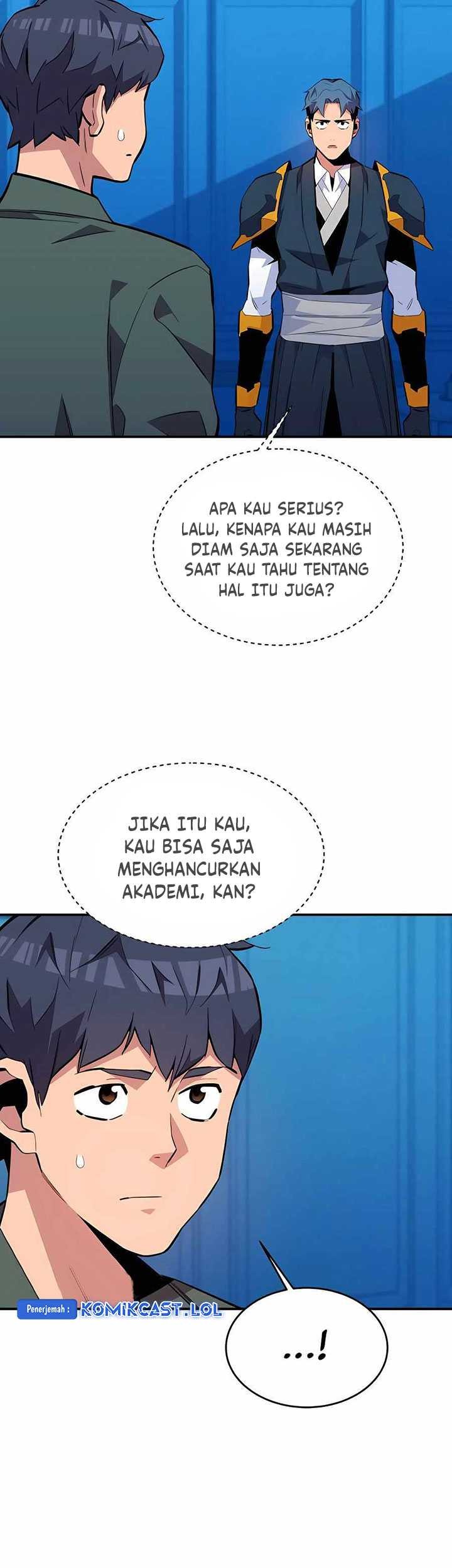 Halaman 109